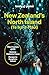Lonely Planet New Zealand's...