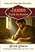 JAMES: Faith in Action