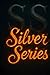 Silver Series Omnibus: The ...