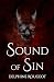 Sound of Sin: Dark romance paranormale (French Edition)
