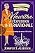 Meurtre à l'Exposition internationale: Un mystère historique des années 1920 à Paris (Histoires de Voyages et de Meurtres t. 3) (French Edition)