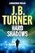 Hard Shadows (Jon Reznick #16)