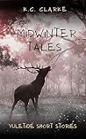 Midwinter Tales: ...