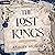 The Lost Kings: The Royals ...