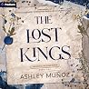 The Lost Kings: T...