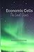 Economic Cells by Sharon Higgins
