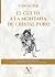 El culto a la Montaña de Cristal Puro: Peregrinación popular y paisaje visionario en el sudeste de Tíbet (Serie Asia) (Spanish Edition)