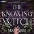 The Knowing Witch (Omnis, #1)