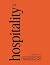 The Hospitality Handbook by Preston Lee