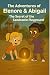The Adventures of Elenore &...