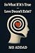 So What If It's True - Love...