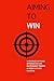Aiming to Win: An Evidence-...