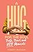 A Hug for the Soul by Stacey McCann A Hug for the Soul by Stacey McCann