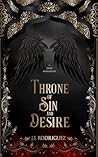 Throne of Sin and...
