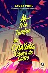 As três tarefas d...