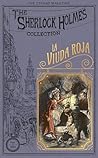 La viuda roja de París | El anillo de doña María: Dos casos inéditos de Sherlock Holmes (The Sherlock Holmes Collection nº 19) (Spanish Edition)
