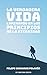La Verdadera Vida: Caminand...