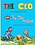 The CEO: The Formative Years