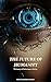 THE FUTURE OF HUMANITY: The...