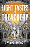 Eight Tastes of T...
