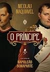 O príncipe: com n...