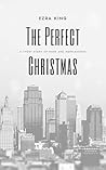 Book cover for The Perfect Christmas