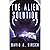 The Alien Solution