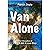 Van Alone