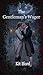 The Gentleman's Wager: A Re...