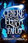 Cenere di fuoco f...