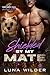 Shielded By My Mate (Night Grove Falls: Midnight Haven Book 9)
