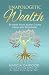 Unapologetic Wealth: Rewrit...