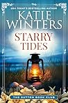 Starry Tides