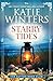 Starry Tides (The Sutton Book Club 9)