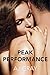 Peak Performance: Sex Slave...