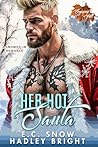 Her Hot Santa: A ...