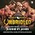 Unbridled: Double D Ranch, Book 2