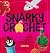 Snarky Crochet by Lisa Ha