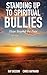 Standing Up to Spiritual Bullies by Ray Beeson