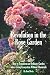 Revolution in the Rose Garden - Organic Rose Gardening by Ann Devis