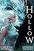Hollow: Crown of Hearts and...
