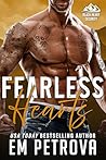 Fearless Hearts