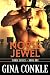 Norse Jewel (Norse Series B...