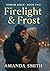 Firelight & Frost (Harbor R...