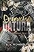 Debauched Datura: A Dark Forced Marriage Cartel Mafia Romance (Arizona Made Men Book One)
