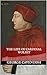 The Life of Cardinal Wolsey