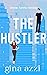 The Hustler (Boston Hawks Hockey #8)