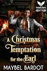A Christmas Tempt...