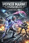Psyker Marine Omn...