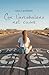 Con l'arcobaleno nel cuore (Sunrise Series) (Italian Edition)